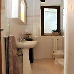 Agriletizia-2 By Interhome * La Pesta