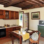 Agriletizia-2 By Interhome La Pesta