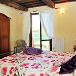 Agriletizia-2 By Interhome