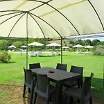 Agriletizia-2 By Interhome La Pesta