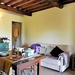 Agriletizia-2 By Interhome * La Pesta