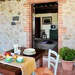 Agriletizia-2 By Interhome *