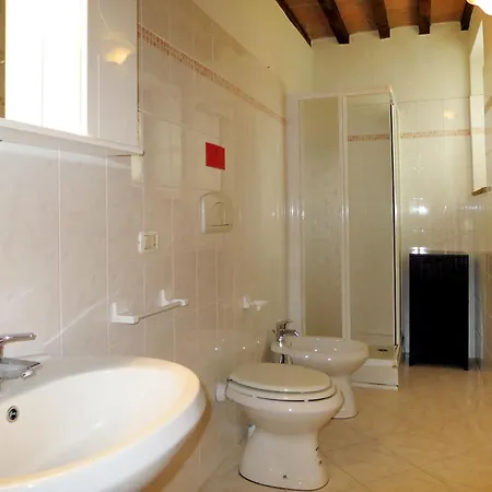 Agriletizia-2 By Interhome Appartement *