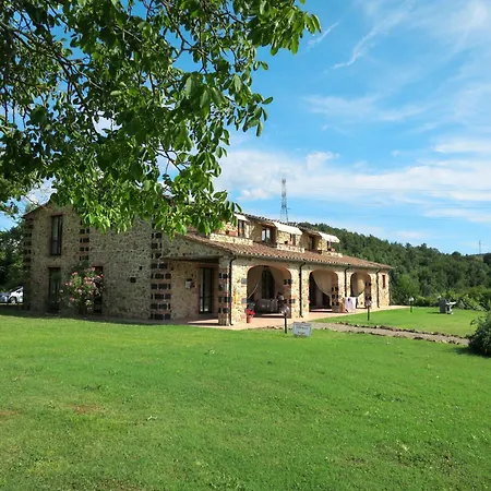 Agriletizia-2 By Interhome *