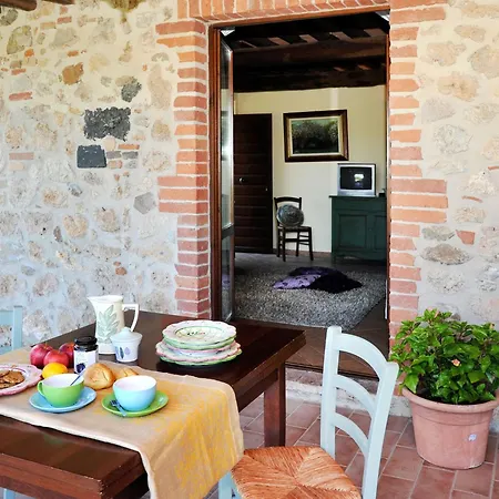 Agriletizia-2 By Interhome *