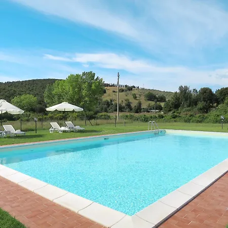 Agriletizia-2 By Interhome * La Pesta